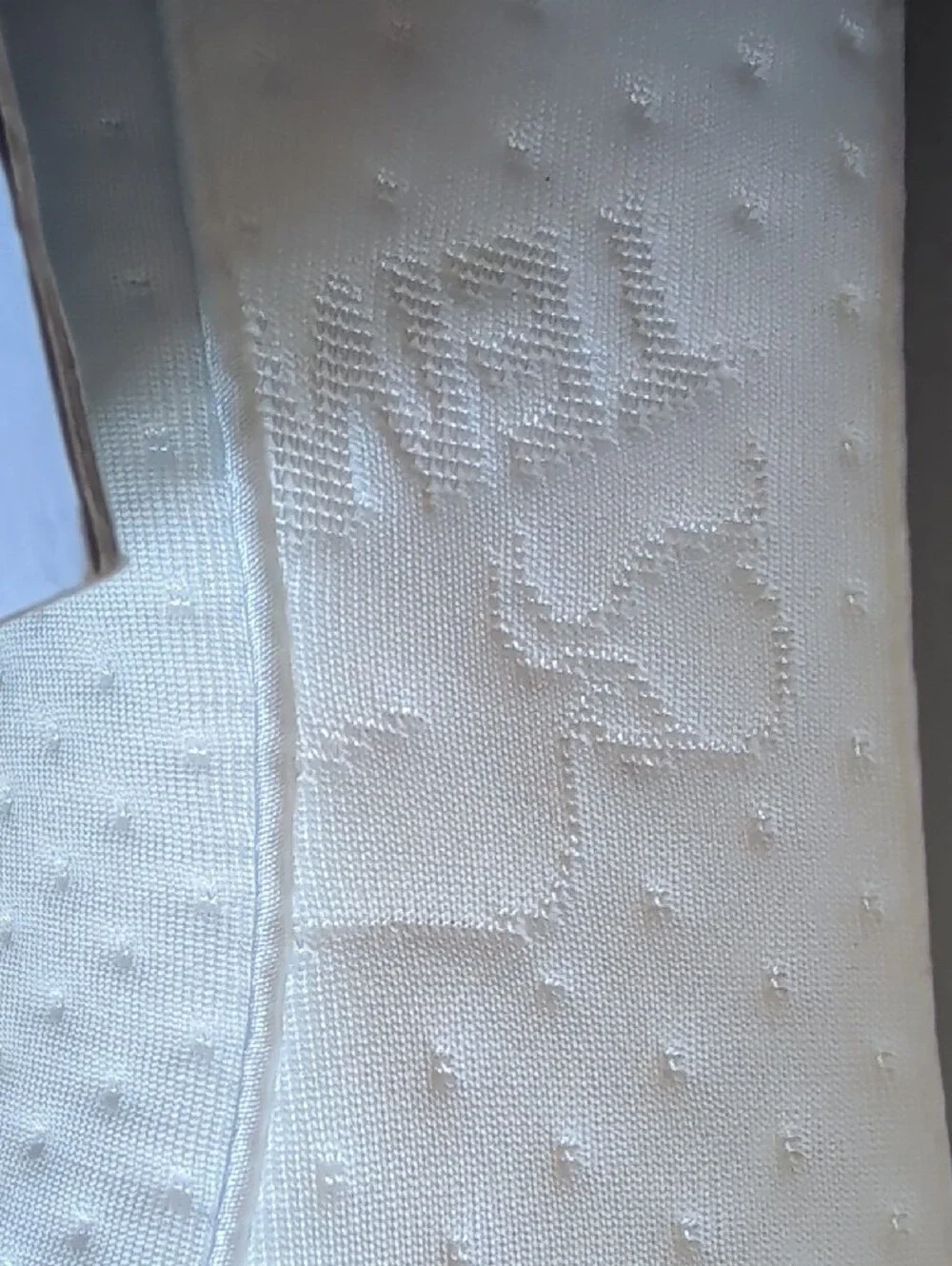 ProCool Memory Foam Pillow - (Macy's)